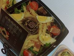 -巴黎贝甜(龙江店)