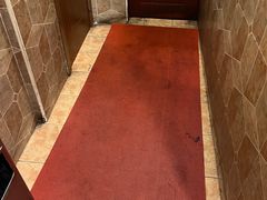 -维吾尔餐厅(宜山路店)