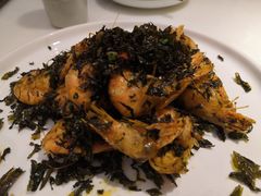 -径山十八道·风味民间菜(杭州总店)