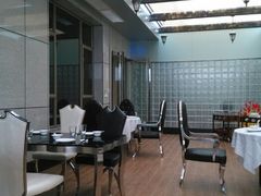 android_upload_pic-亢龙太子酒轩(东湖店)