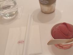 -哈根达斯(武汉天地店)