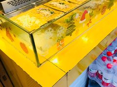 -冠雄先生烤冷面(熙街旗舰店)