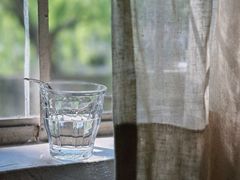 -MAISON门前杂货店