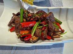 -映像威海·海鲜味道(经区店)