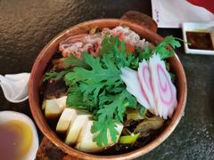 -将太无二·北美传奇寿司(瑞士公寓店)
