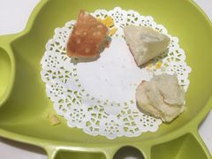-太兴餐厅(东方广场分店)