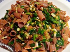 -旺角小渔村(二马路店)