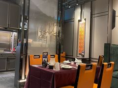 -粤匠·澳门点心粤菜海鲜(澳门半岛店)
