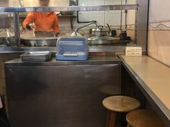 -味然香(起义路店)