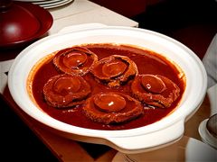 -宴遇·福建荟馆(新景中心店)