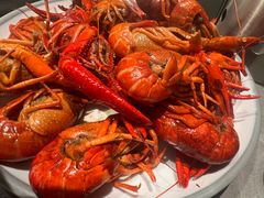-三京祥烤肉自助料理(慈云寺店)