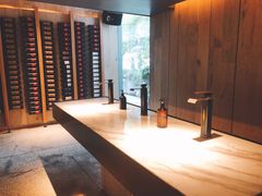 -良木缘咖啡西餐(太古里店)