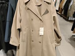 -MUJI无印良品(北国先天下店)