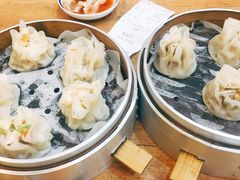 -景芳周大姐(国大城市广场店)
