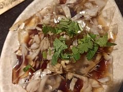 -百事晟渔村木火铁锅炖(玉带湾店)