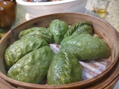 -来客家食府 · 福建客家菜(厦禾路店)