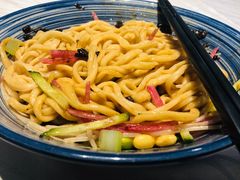 -四季小馆·地道北京小吃(广百店)