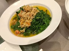 -王宝和酒家(黄浦店)