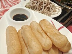 -红运火锅·中国名火锅·国风演绎(省体店)