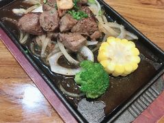 -尺山寸水日料(马桥满天星店)