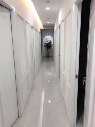 -紫御国际抗衰ZOE ANTI AGING