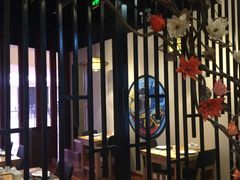 -游You House(西单老佛爷店)