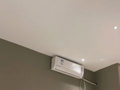 -如家酒店·neo(长沙步行街黄兴广场地铁站店)