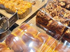 -红跑车HPCBAKERY(汉商店)