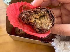-梦菲思饼屋(瑞金宾馆店)
