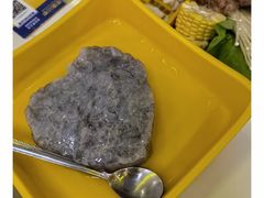 -润园四季椰子鸡火锅(南山海岸城店)