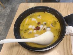-精悦蓉(松江万达广场店)