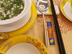 -银都上海菜馆(粤海东路店)