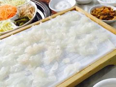 -佛山顺德香云纱园林酒店(清晖园店)