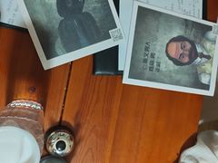 -戏精管理局·剧本杀·桌游·血染钟楼
