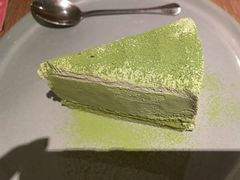 -必胜客(打浦桥日月光店)