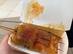 -宁波杉井奥特莱斯广场