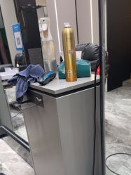 -YDO SALON