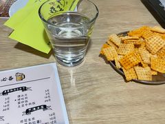 -烤五行·烧烤烤串(石佛营店)