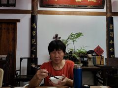 -道南書院·私房菜·早午茶·茶馆