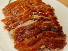 -尹三豆汁(前门旗舰店)