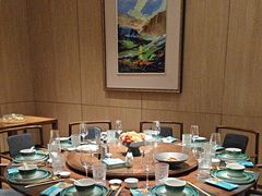 -阿伟海鲜楼·福建菜(延寿店)