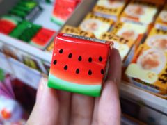 -全家便利店(金坛路店)