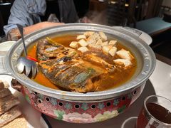 -解家河南菜(金水路店)