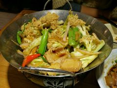 -孙五味(范家路店)