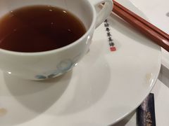 -广州酒家(中华广场店)