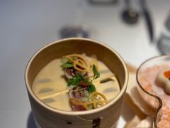 -WANG STEAK 王品(杭州万象城店)