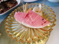 -丰收日(五角场店)