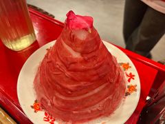 -后火锅(南京东路总店)
