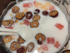 -沿江海南菜·文昌鸡祖师爷(大东海店)