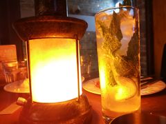 Mojito-FUTURE BAR(岭南天地店)